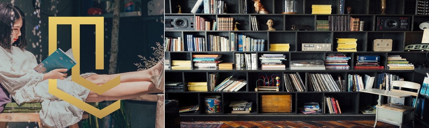 Librariana Fine Books