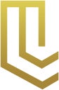 LIBRARIANA AUTHOR SIGNATURE DATABASE