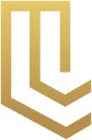 LIBRARIANA Book Description Guide