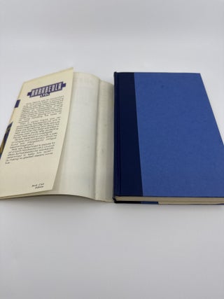 Narabedla, Ltd.
