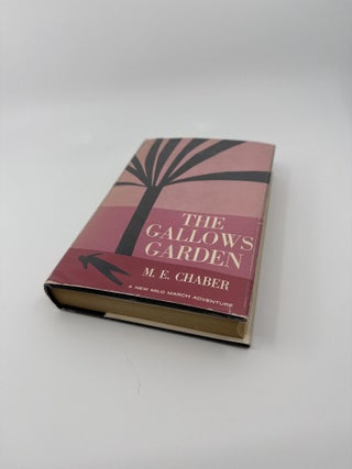The Gallows Garden