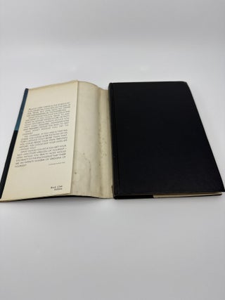 The Man Who Folded Himself