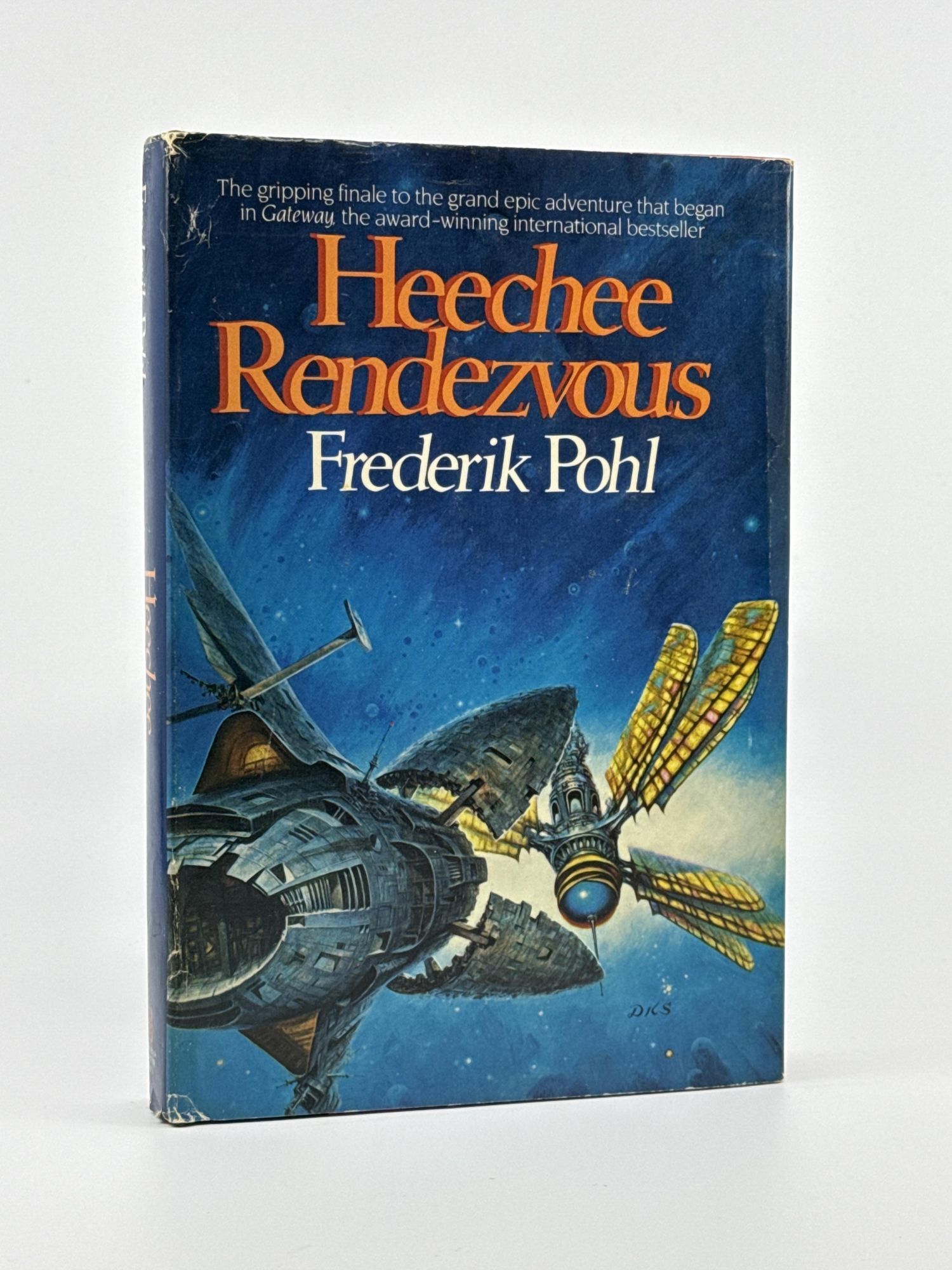 Librariana Fine Books