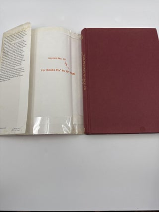 The Private World of Georgette Heyer