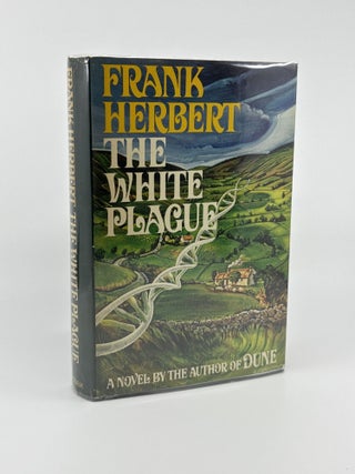 The White Plague