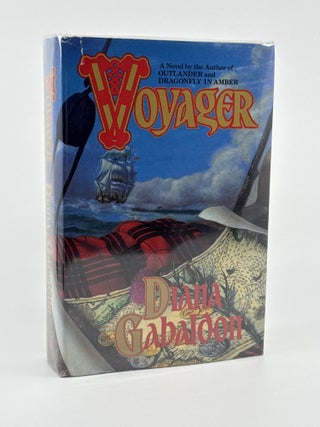 Voyager