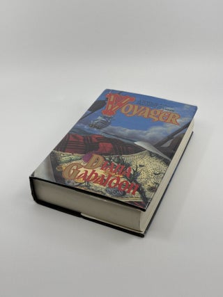 Voyager
