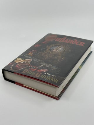 Outlander