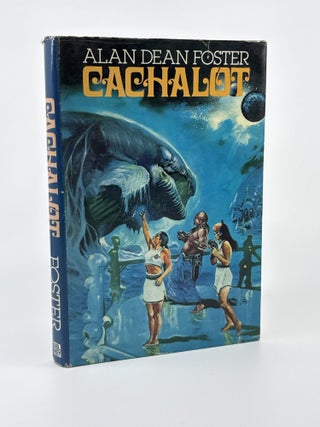 Cachalot