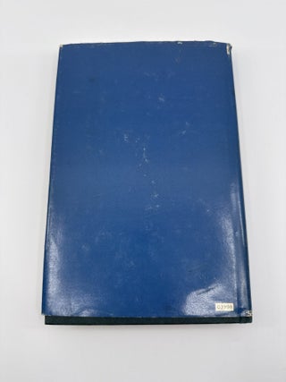 Cachalot