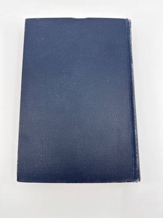Beleaguered: A Story of the Uplands of Baden in the Seventeenth Century [SIGNED]