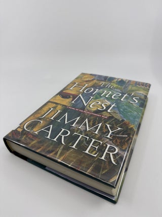 The Hornet's Nest [SIGNED]