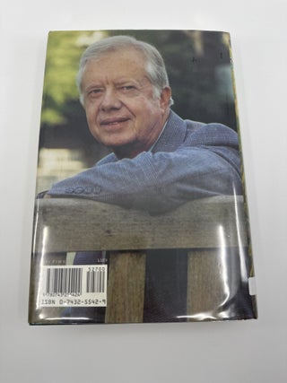 The Hornet's Nest [SIGNED]