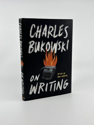 On Writing