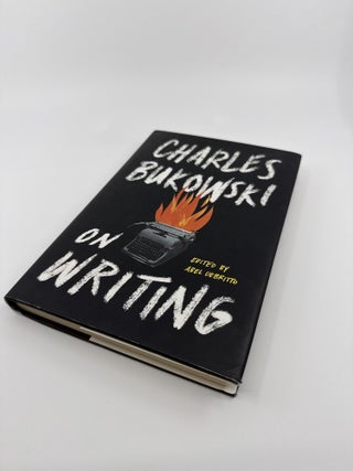On Writing