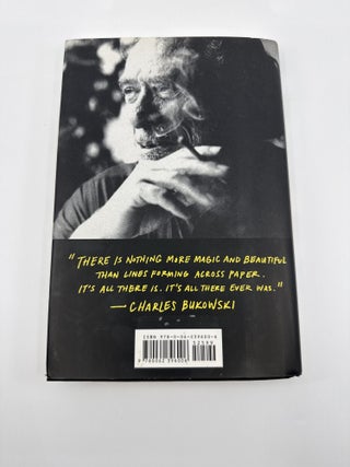 On Writing