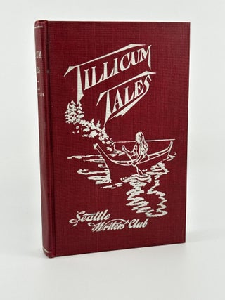 Tillicum Tales