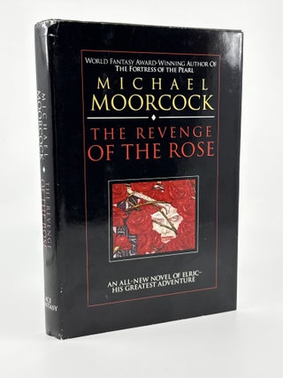 The Revenge of the Rose