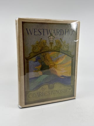 Westward Ho!