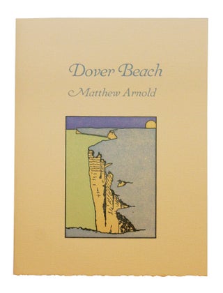 Dover Beach
