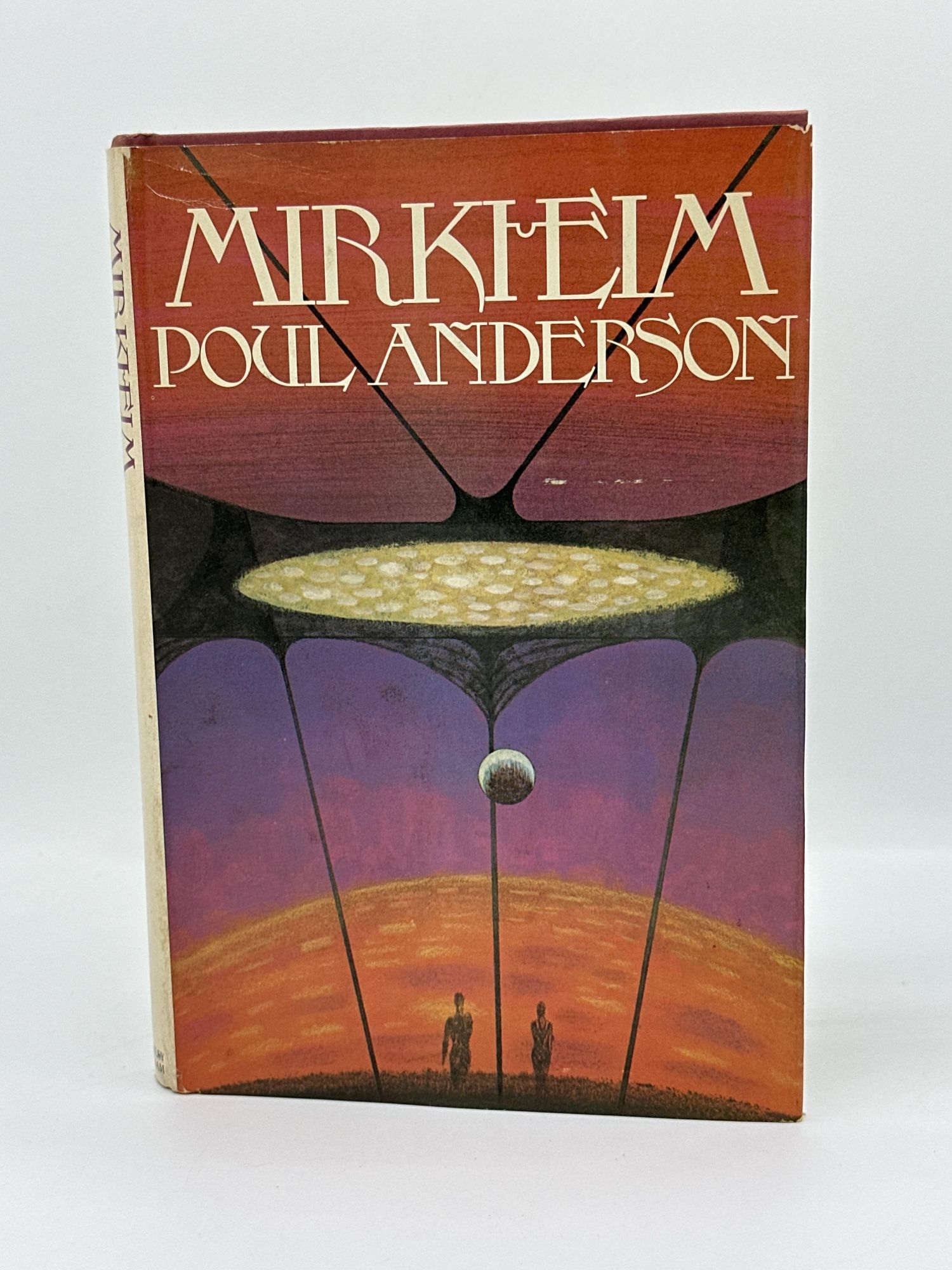 Librariana Fine Books