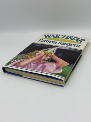 Watchstar