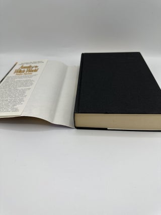 Annals of the Witch World