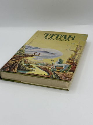 Titan