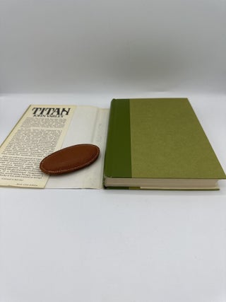 Titan