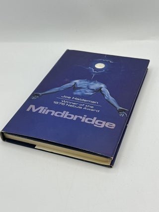 Mindbridge
