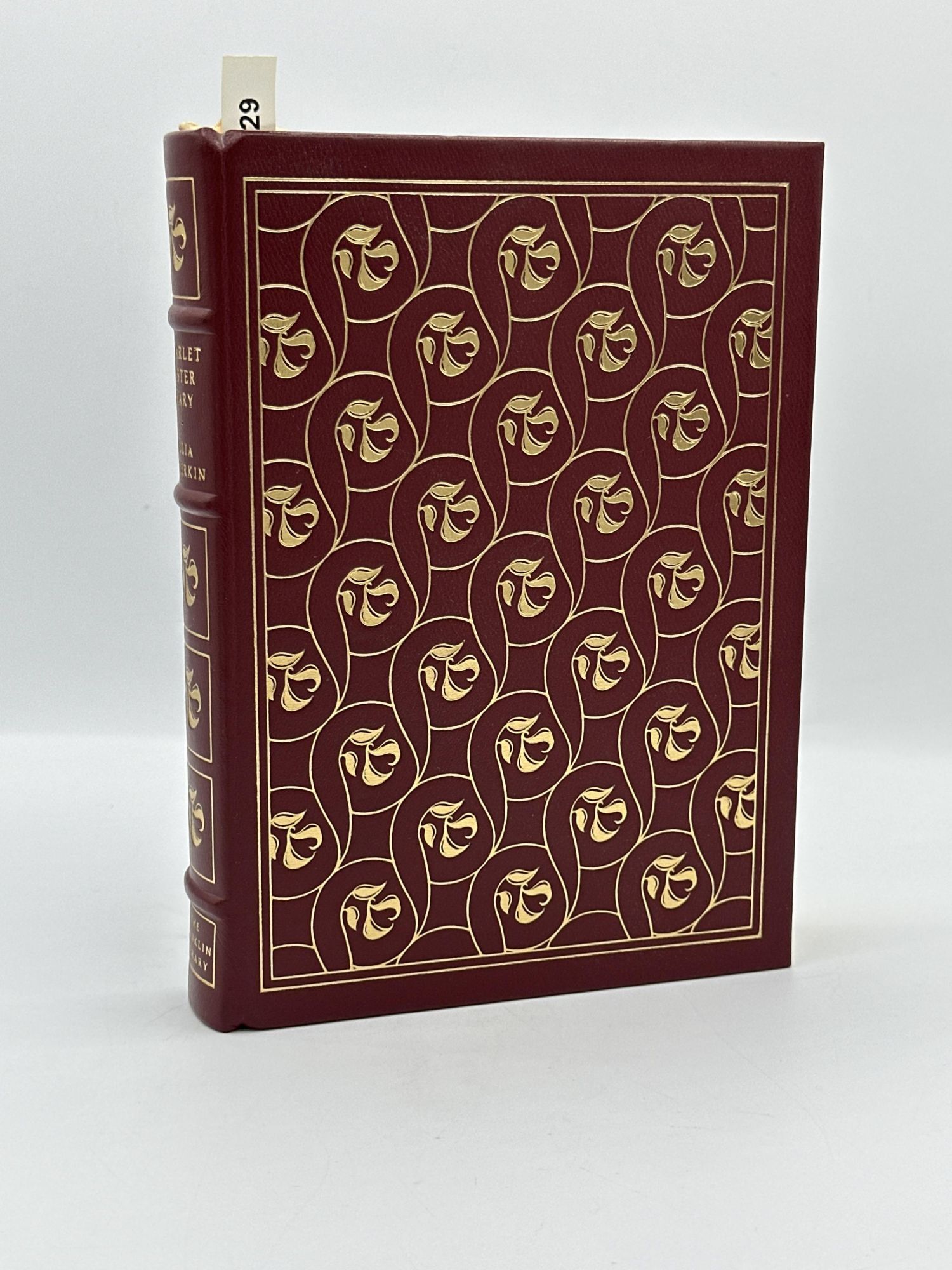 Librariana Fine Books