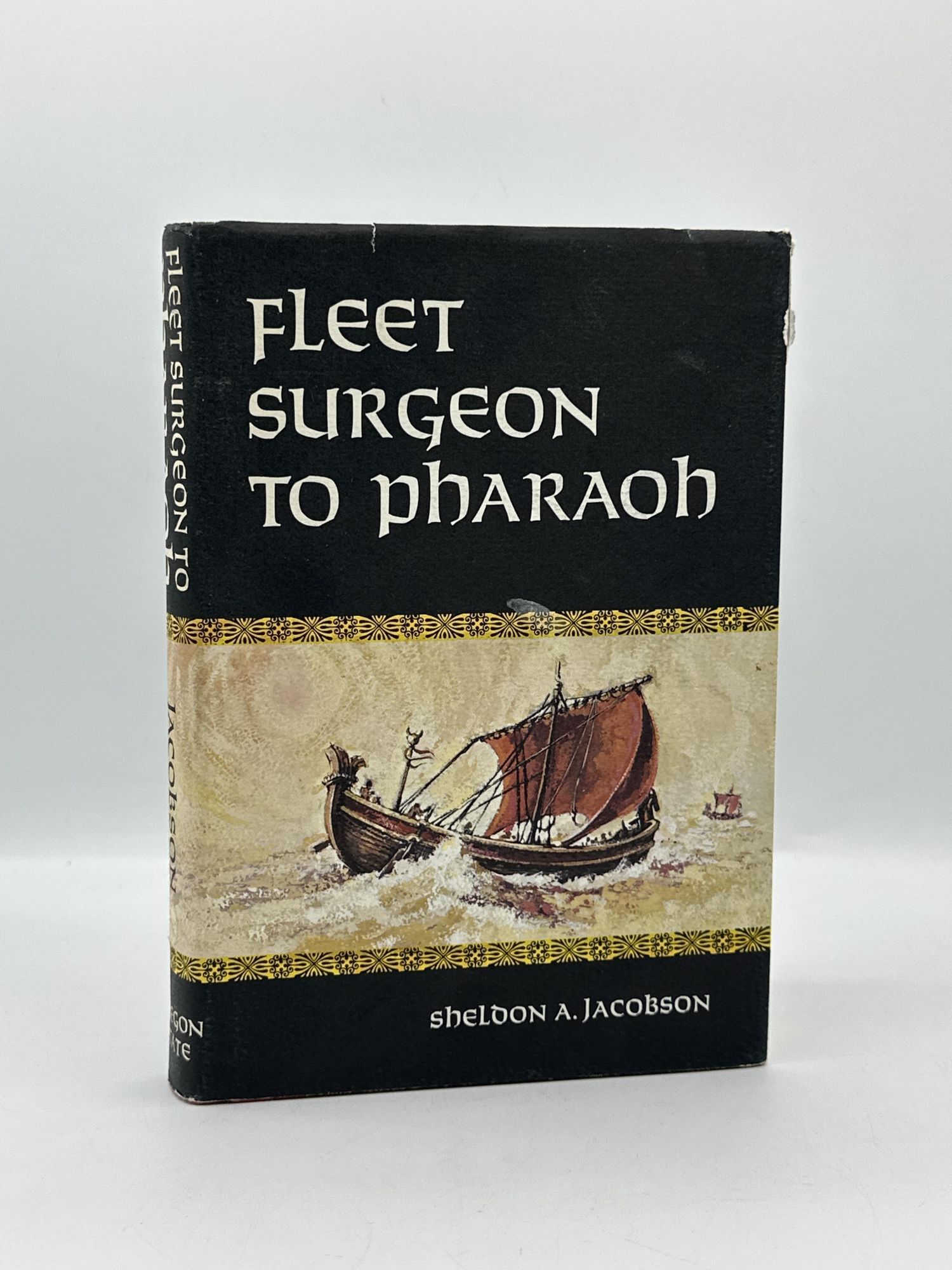 Librariana Fine Books